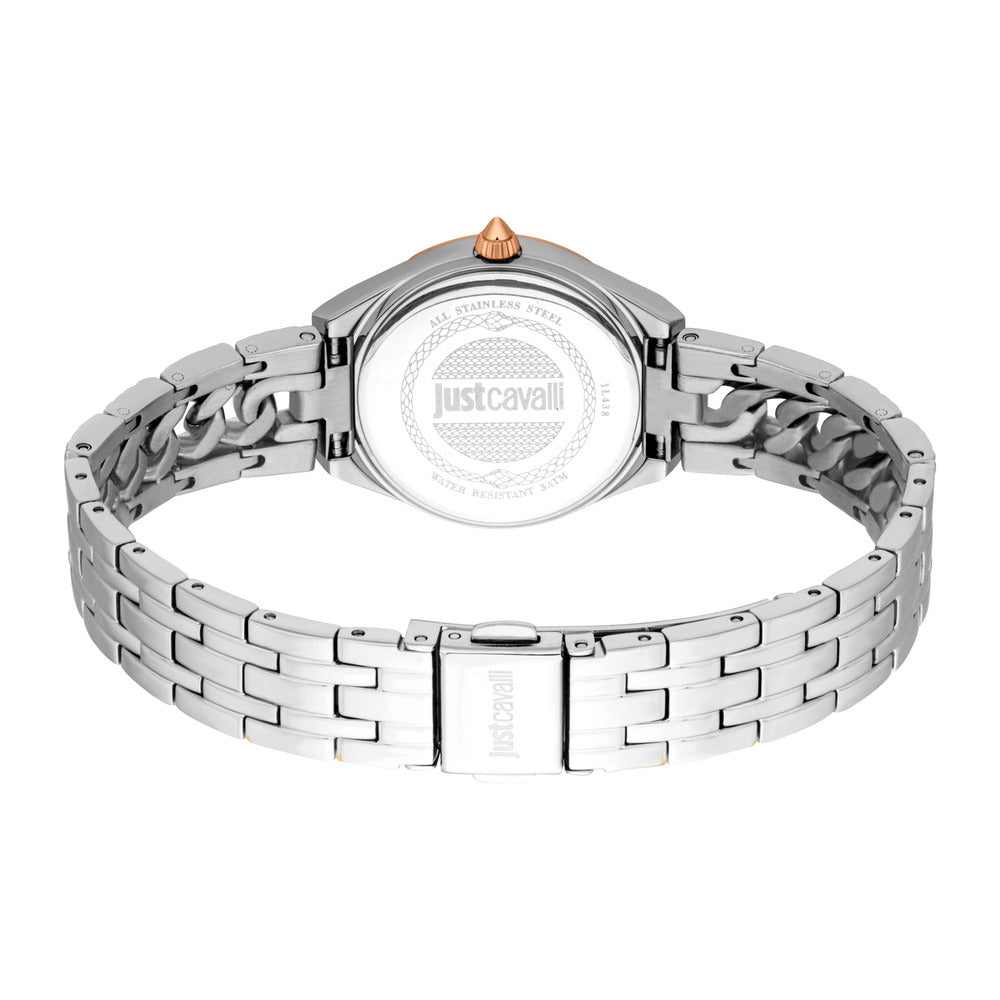 Women Lucida Watch