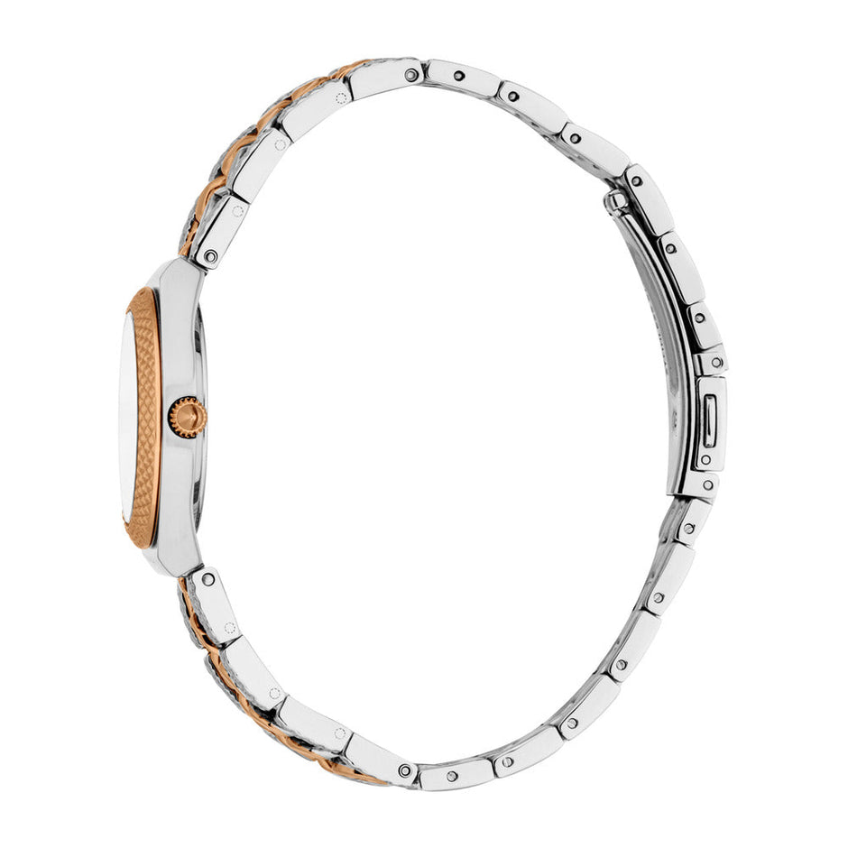 Women Lucida Watch