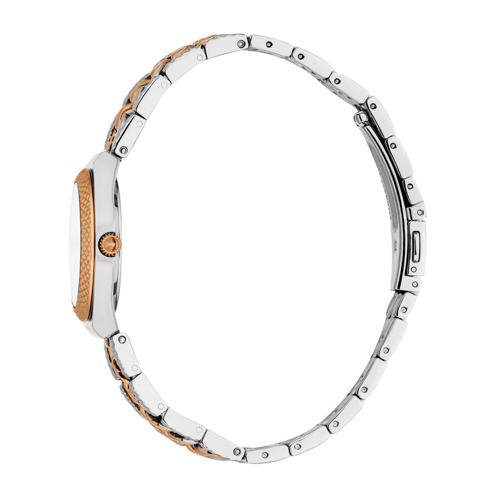 Women Lucida Watch
