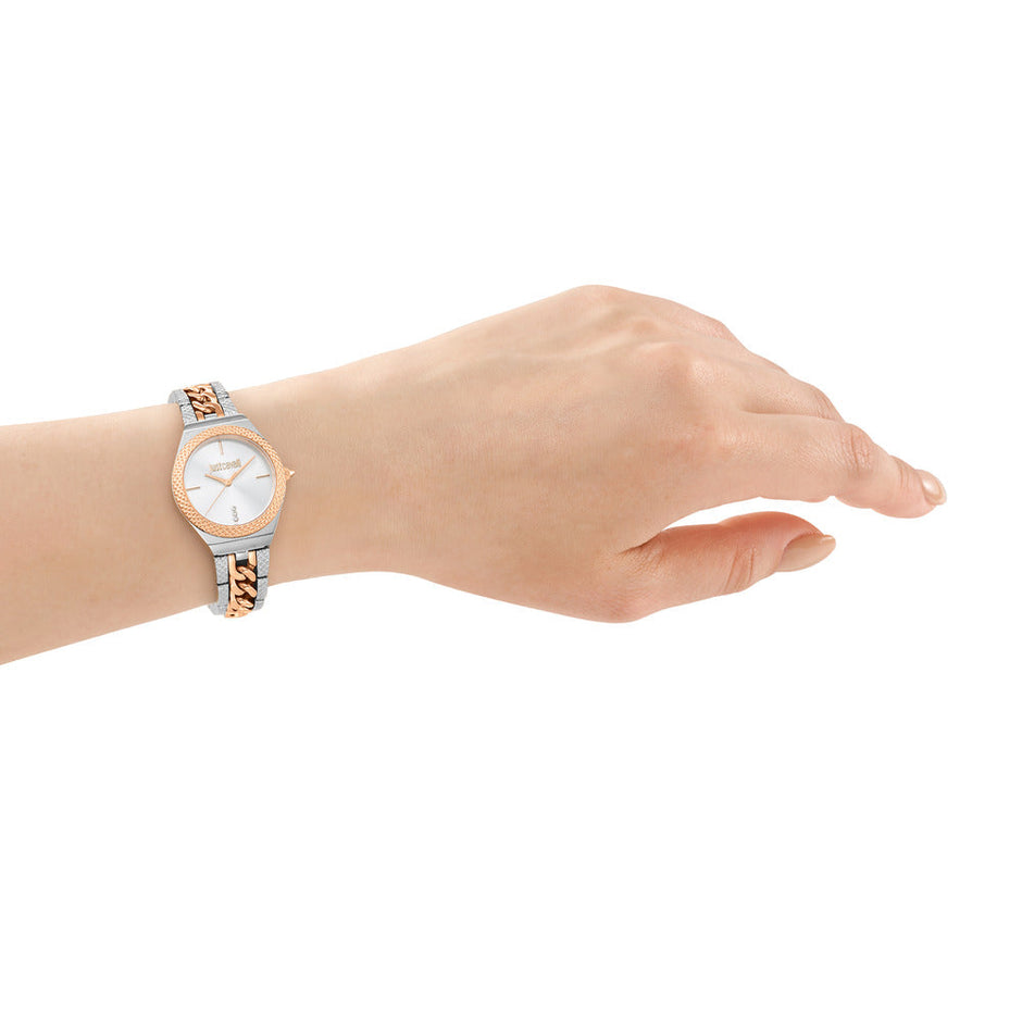 Women Lucida Watch