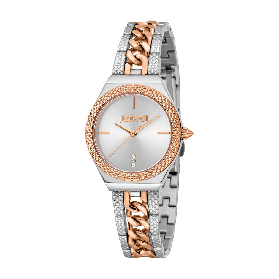 Women Lucida Watch