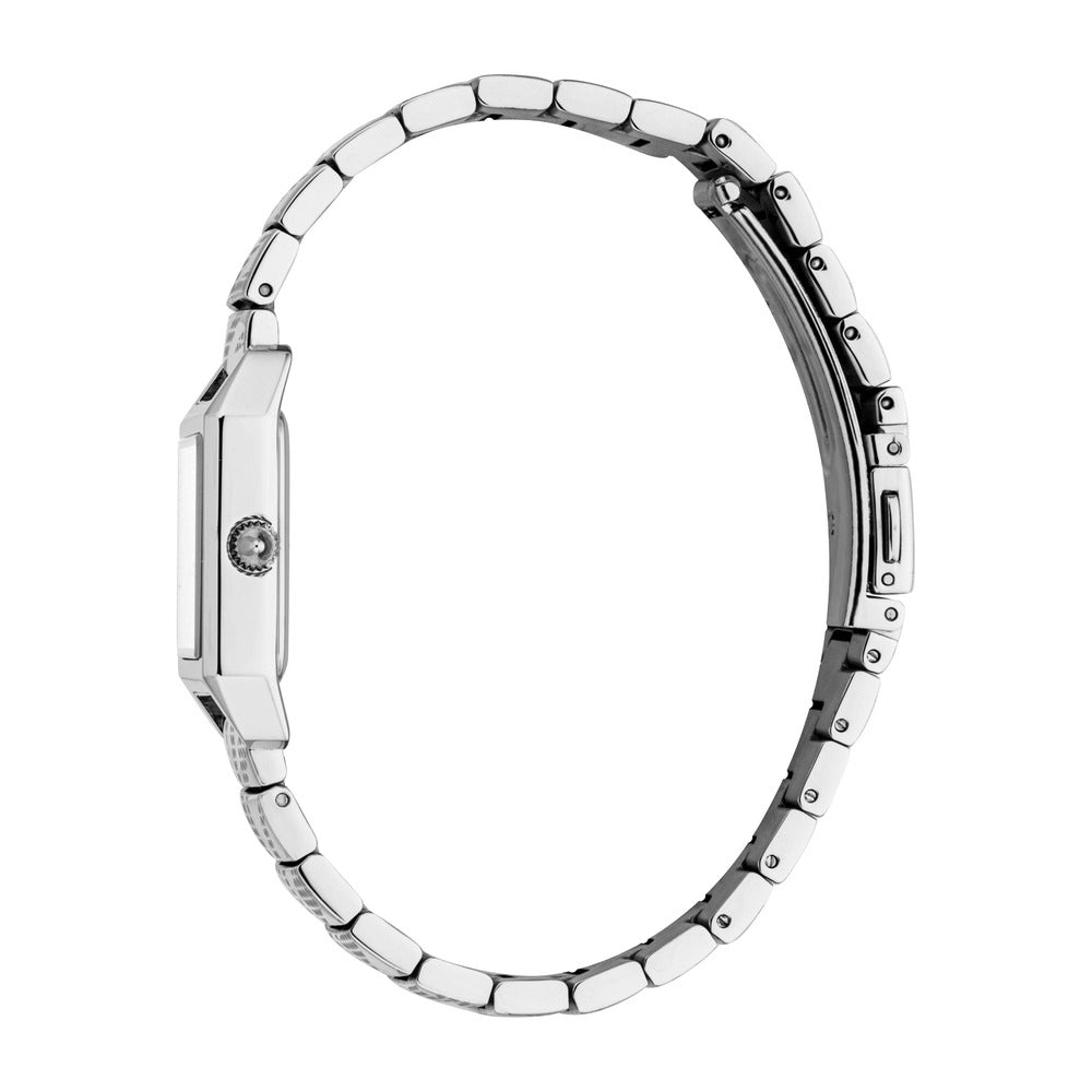 Women Forma Watch