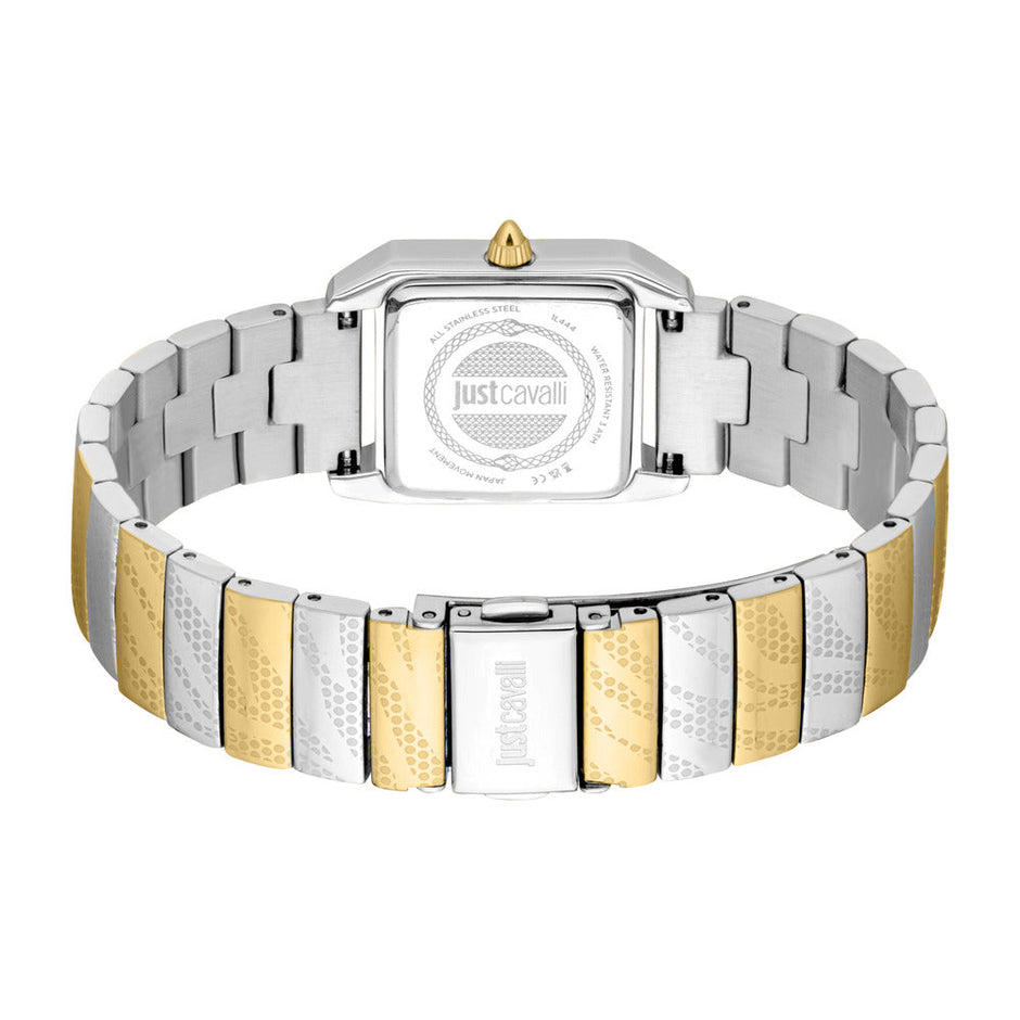 Women Forma Watch