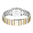 Women Forma Watch
