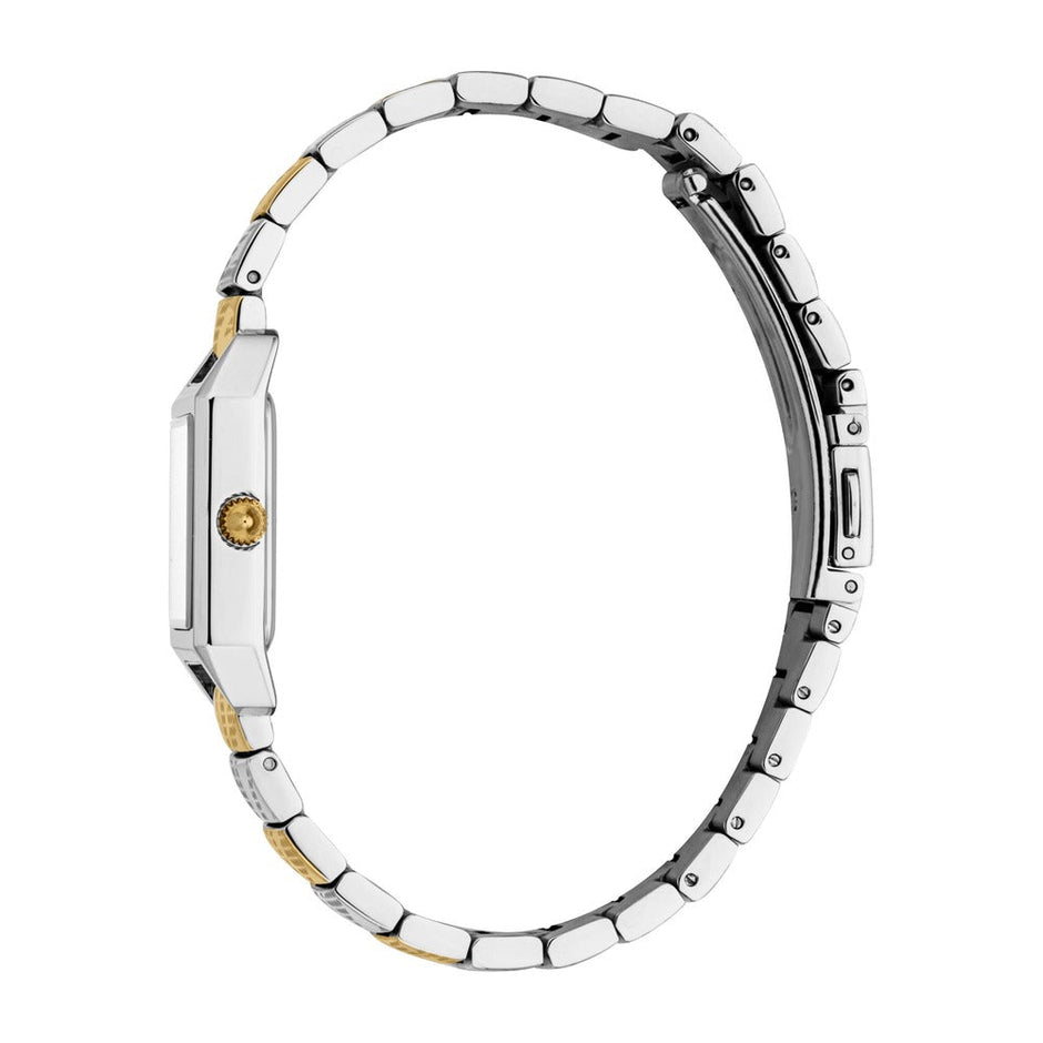 Women Forma Watch
