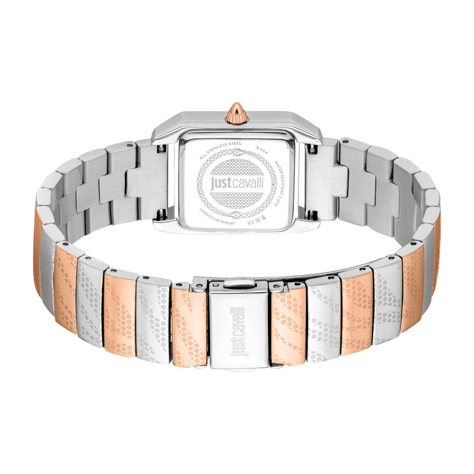 Women Forma Watch