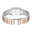 Women Forma Watch
