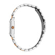 Women Forma Watch