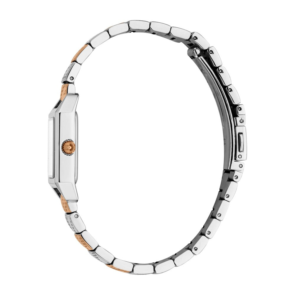 Women Forma Watch
