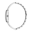 Women Malva Watch
