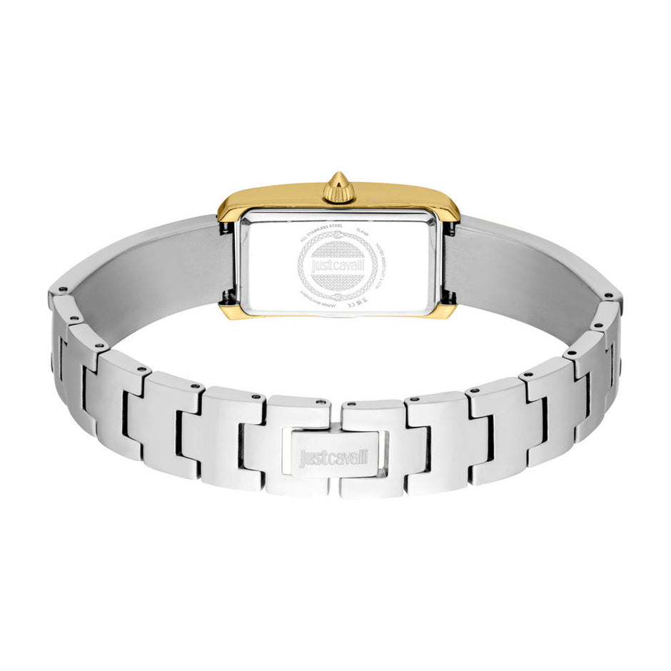 Women Malva Watch