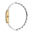 Women Malva Watch