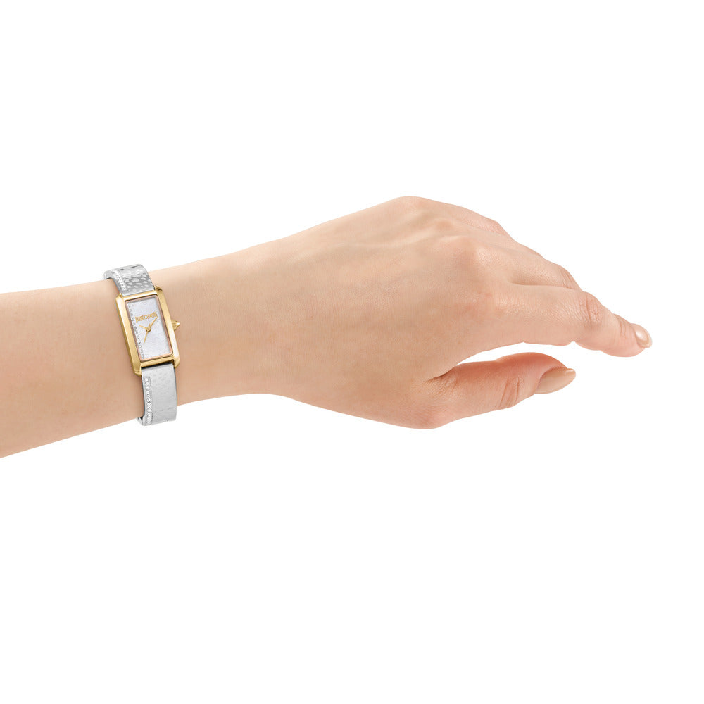 Women Malva Watch
