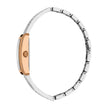 Women Malva Watch