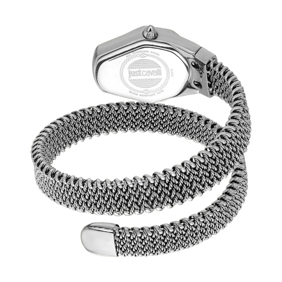 Women Gioia Watch