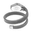 Women Gioia Watch