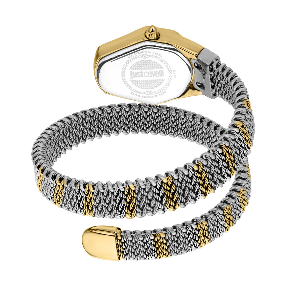 Women Gioia Watch