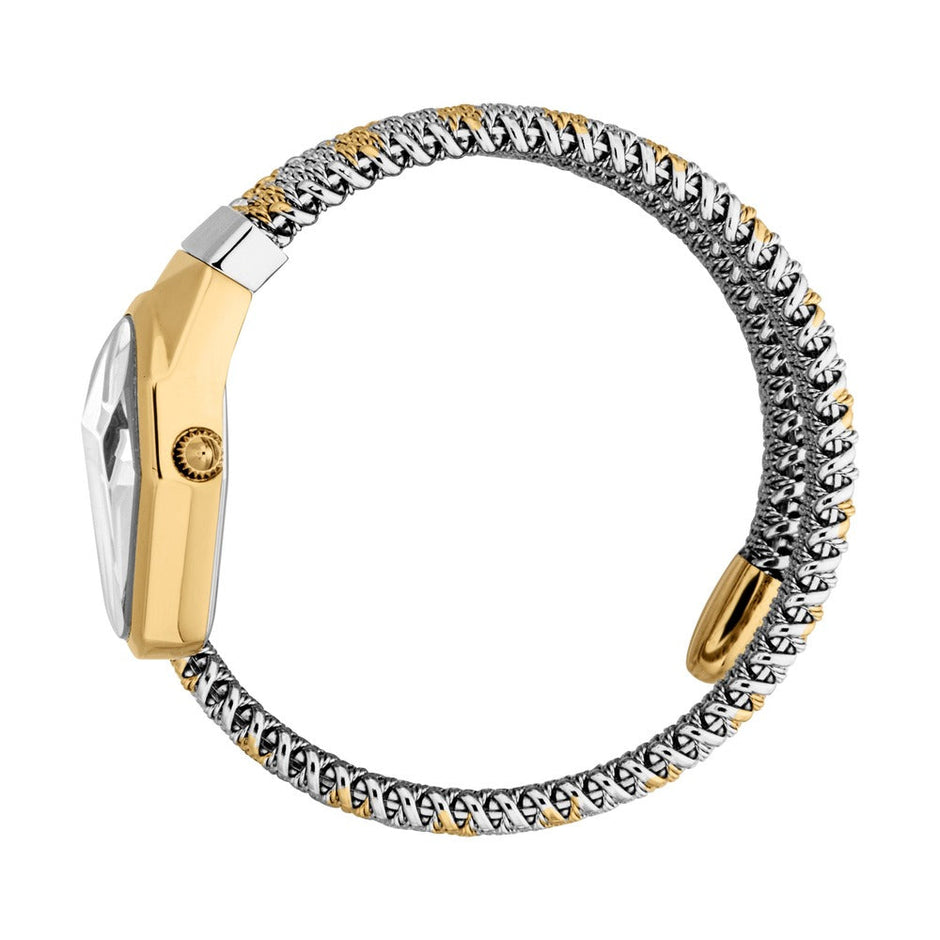 Women Gioia Watch