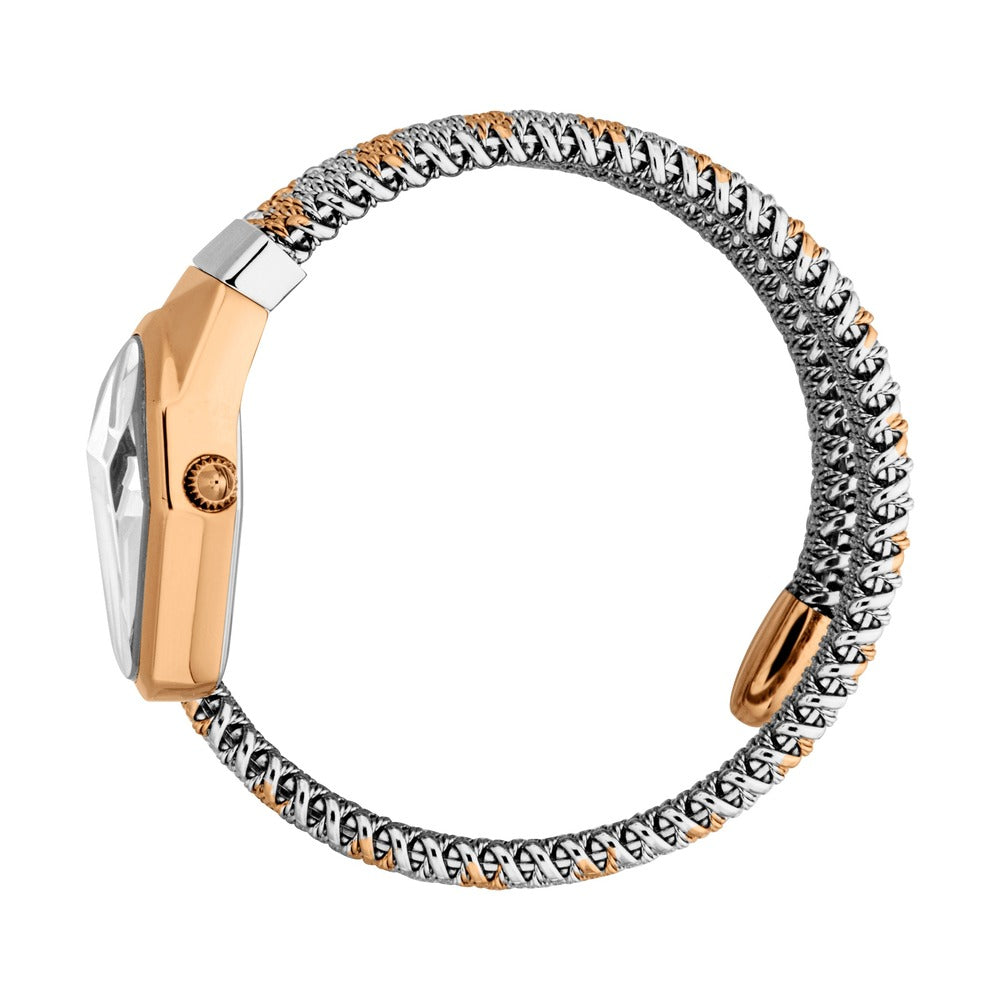 Women Gioia Watch