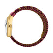 Women Gioia Watch