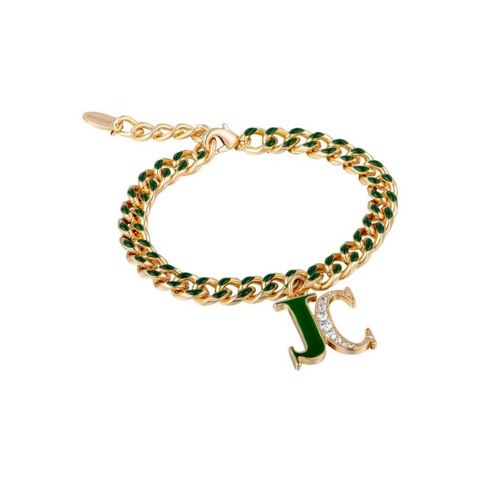 Women Gold Bracelet