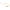 Women Vivida Gold Bracelet