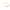Women Luce Gold Bracelet