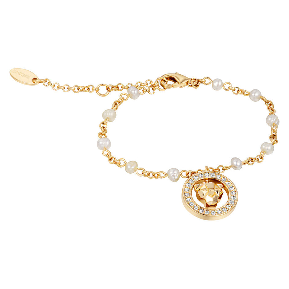 Women Rubina Bracelet