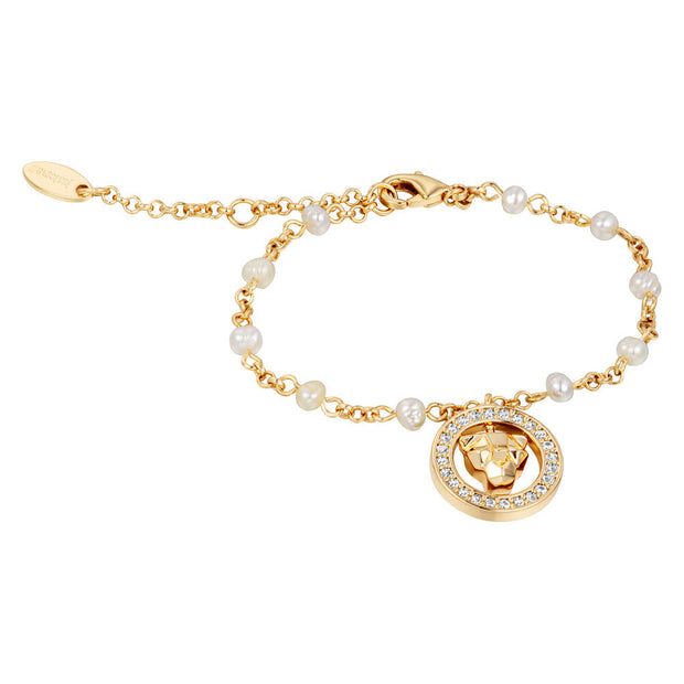 Women Rubina Bracelet