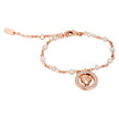 Women Rubina Bracelet