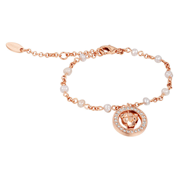 سوار روبينا للنساء