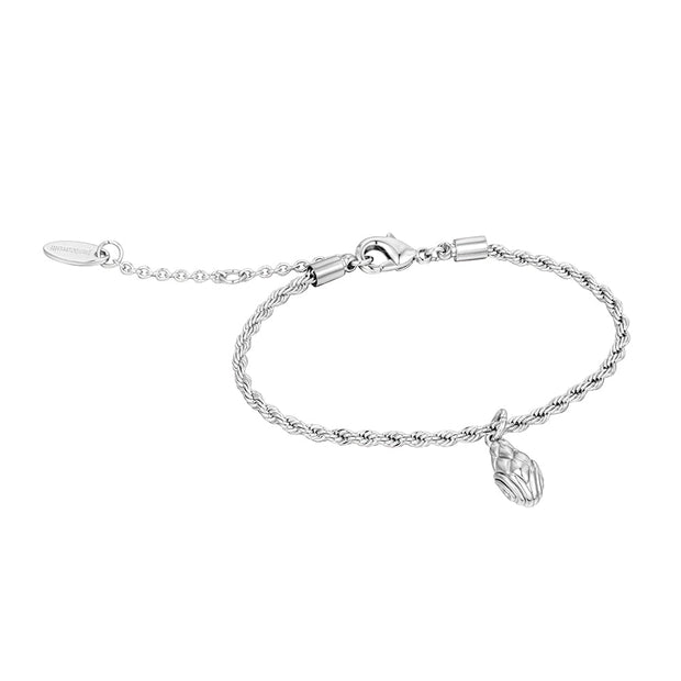 Women Veloura Bracelet