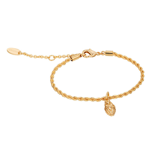 Women Veloura Bracelet