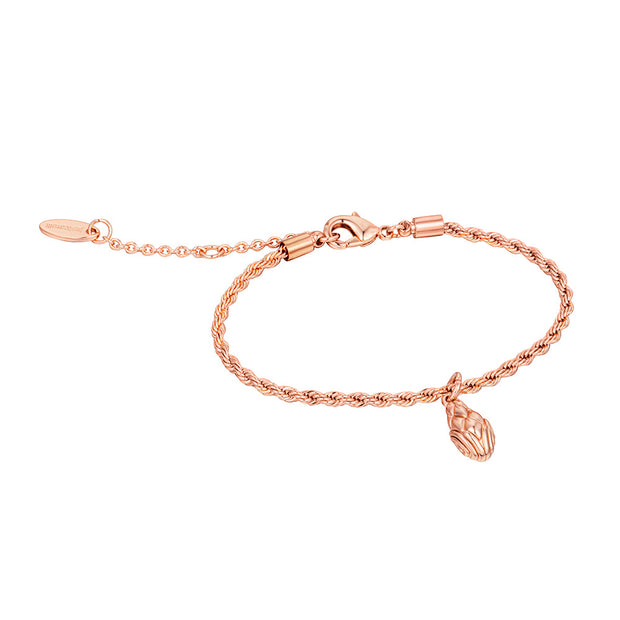 Women Veloura Bracelet