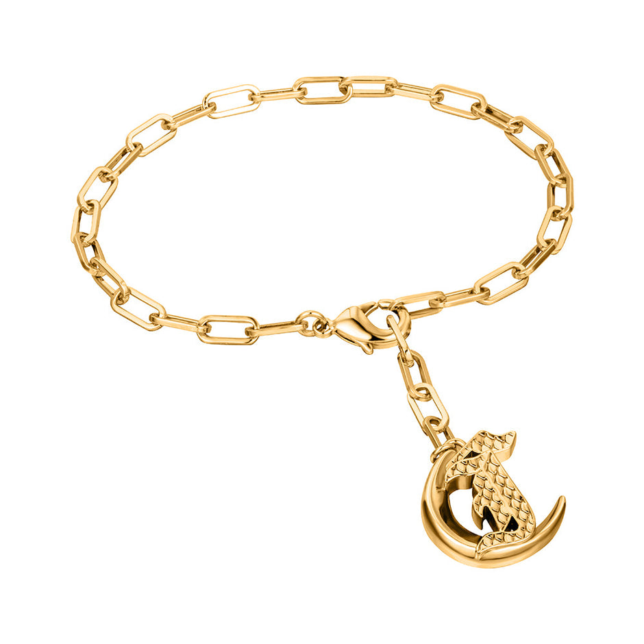 Women Brio Bracelet