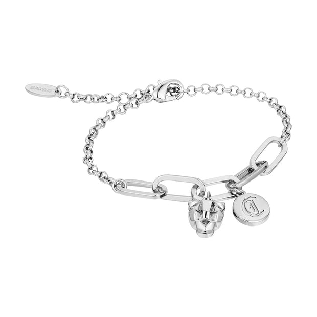 سوار للنساء