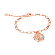 Women Vita Bracelet