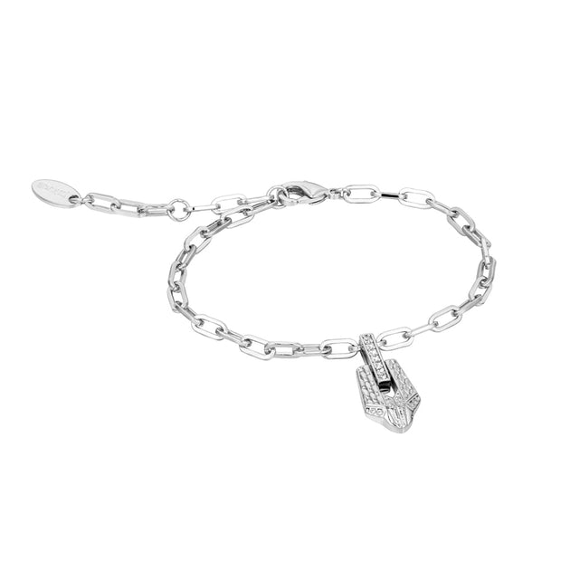 Women Navo Bracelet