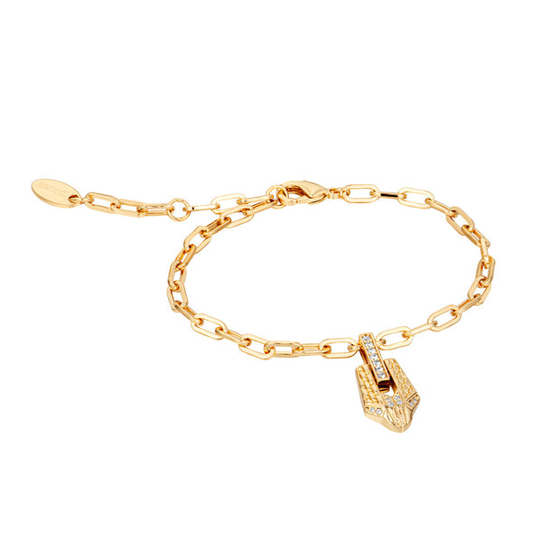 Women Navo Bracelet