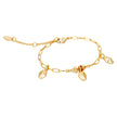 Women Bracelet