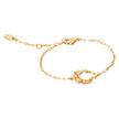 Women Bracelet