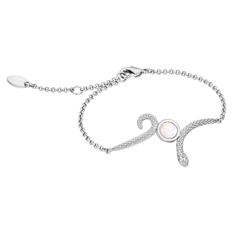 Women Bracelet