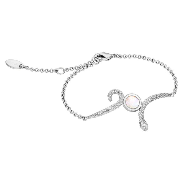Women Bracelet