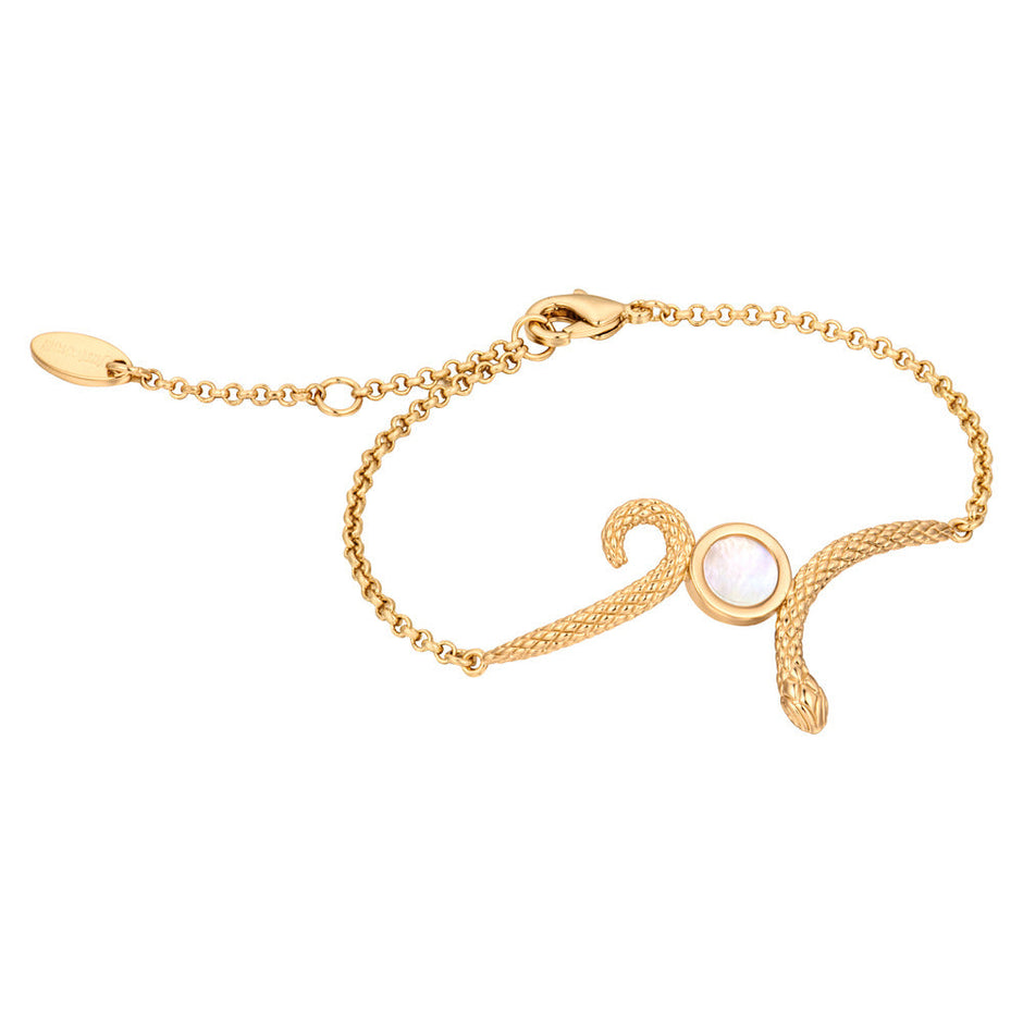 Women Bracelet