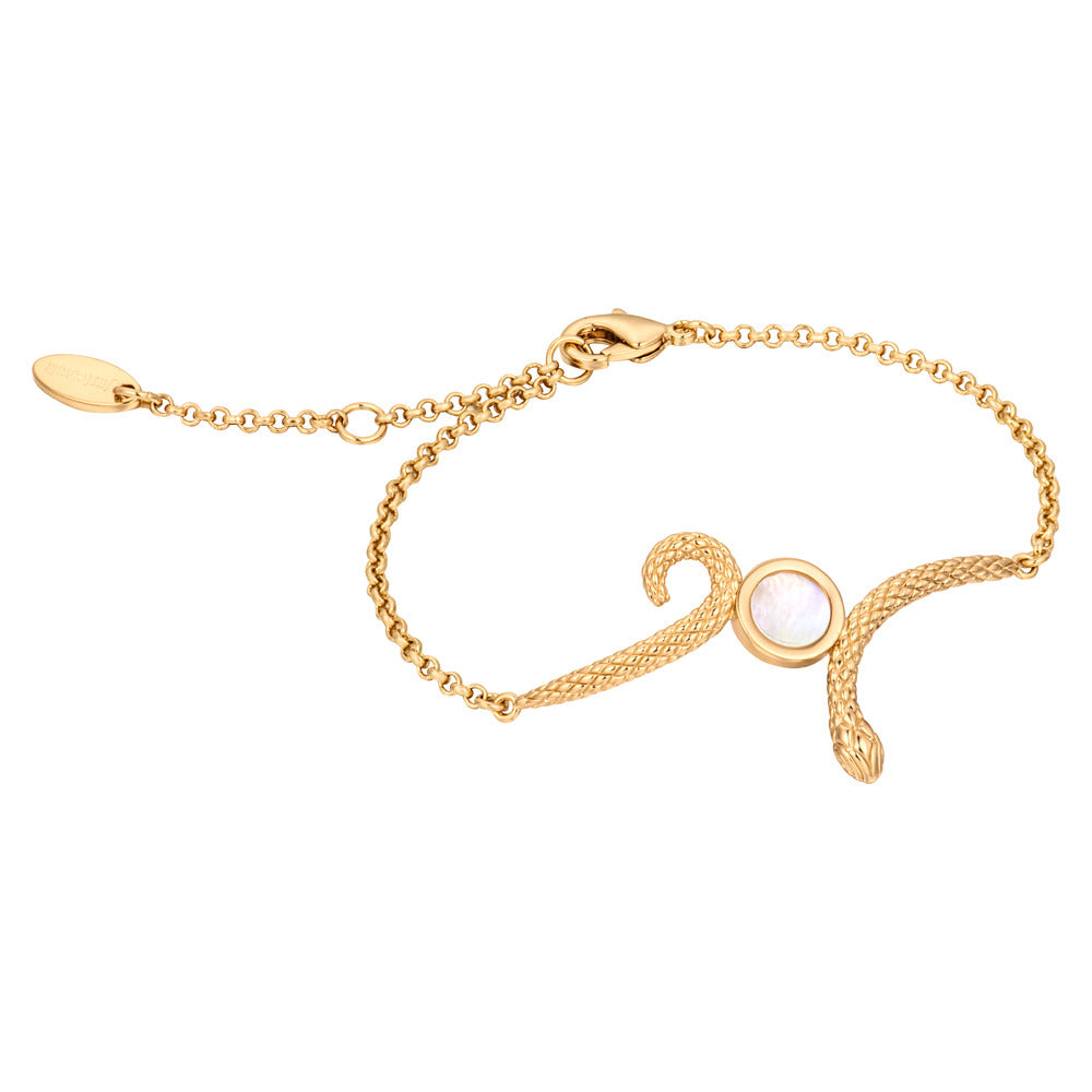 Women Bracelet