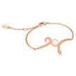 Women Bracelet
