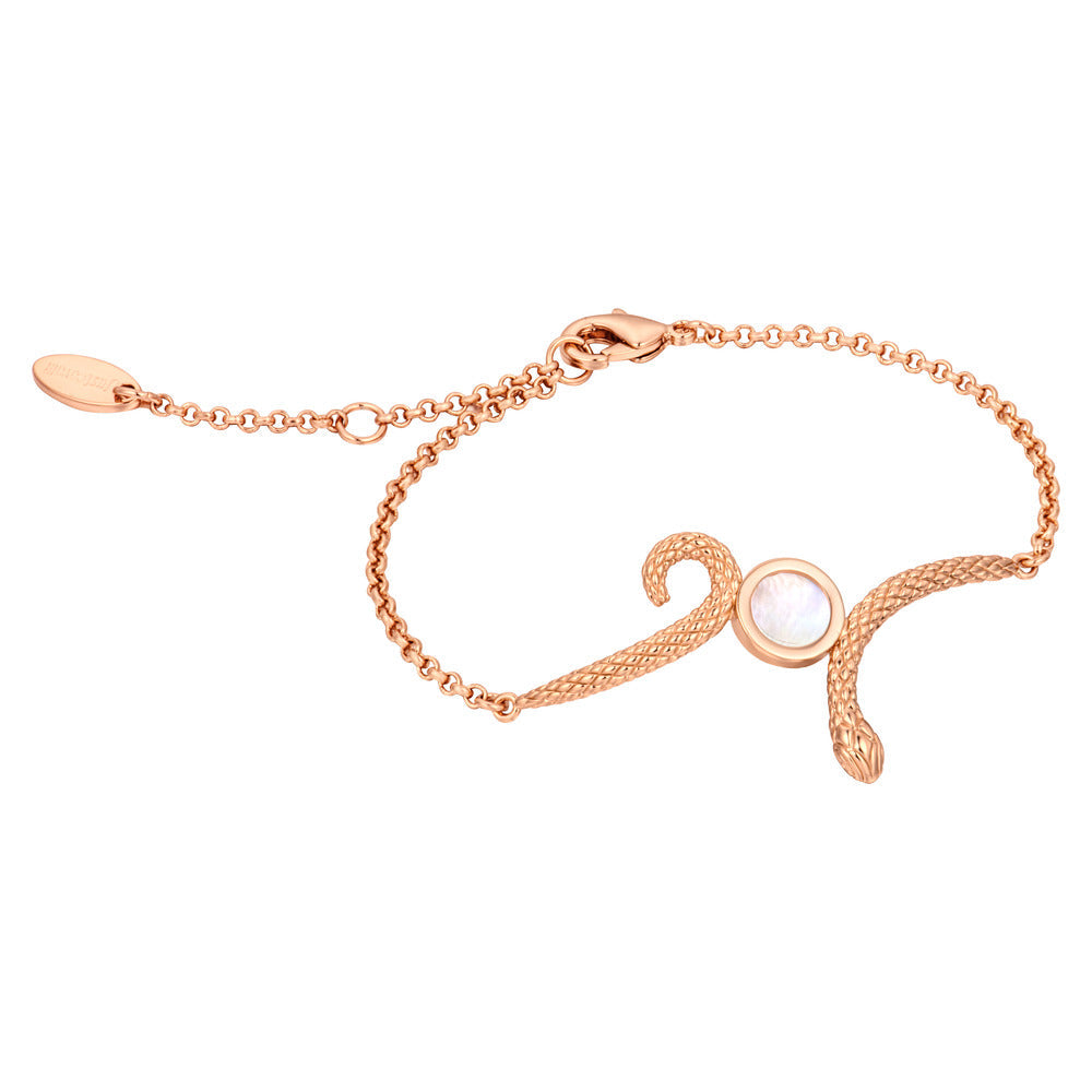 Women Bracelet