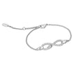 Women Bracelet