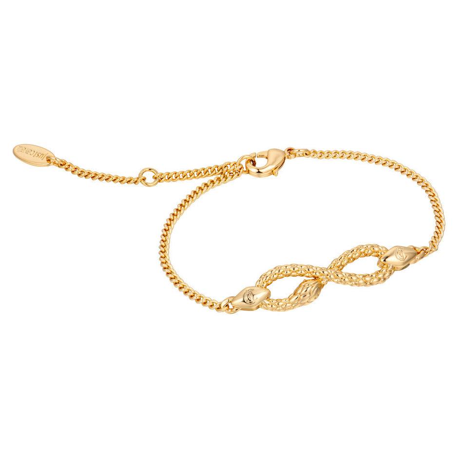 Women Bracelet