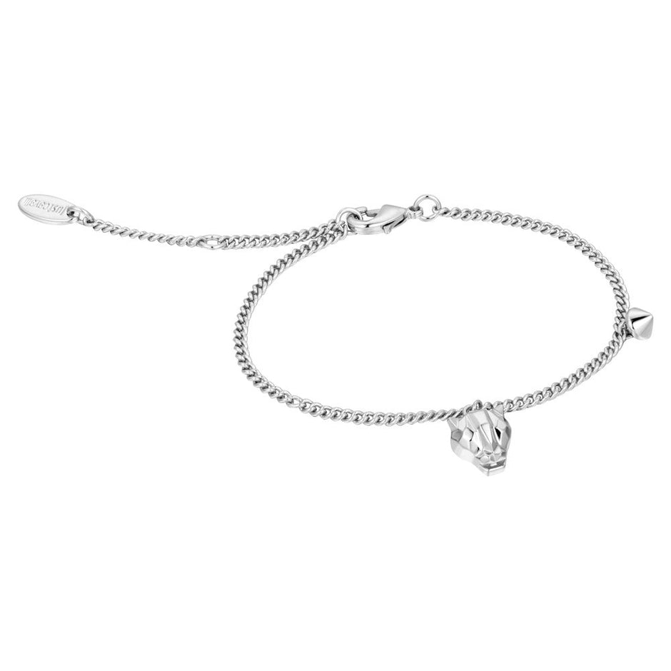 Women Bracelet